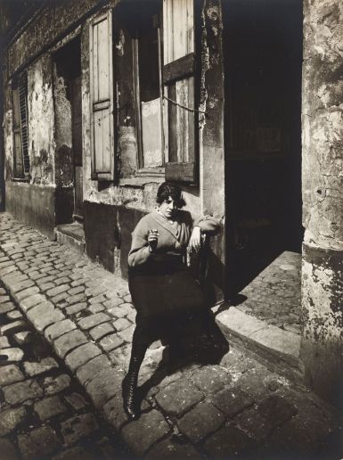 Atget2