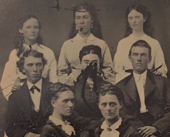 11817142_10206825287728492_8771023453561219130_n