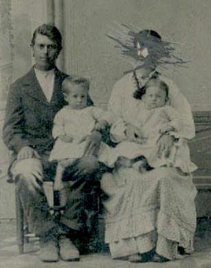 12079494_10153744528044903_5439439236418941472_n