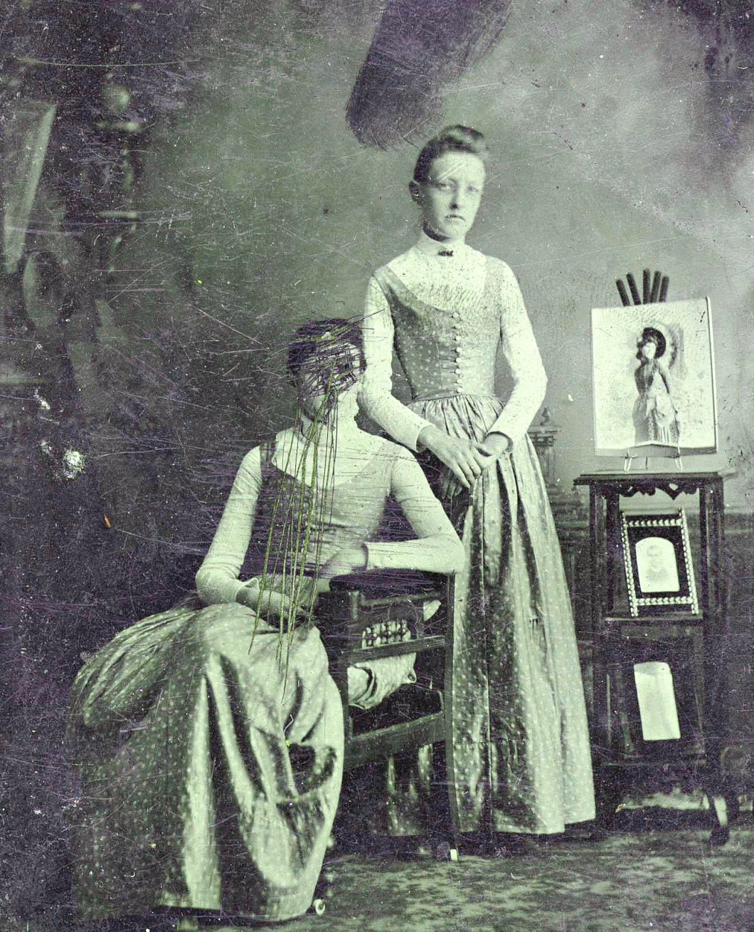 friends no more 001wm