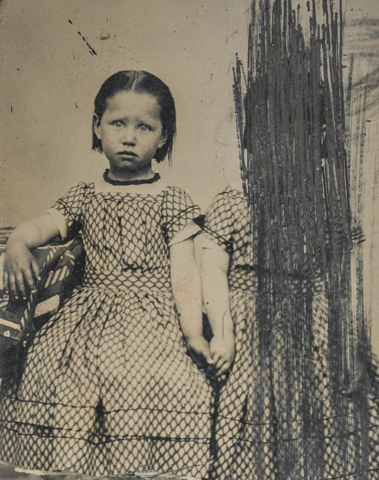 simpleinsomnia_on_Flickr_2